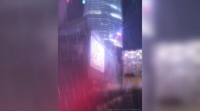 Sexy Milesa Neptor Kriegor, the Seductress and her Lover