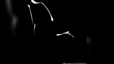 Sexy Milesa Neptor Kriegor, the Seductress and her Lover