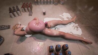 Dairy Delights: Lactose Lovin