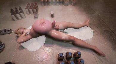 Dairy Delights: Lactose Lovin