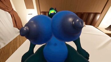 Hey there, sexy lady! Wanna join me for an erotic adventure that will make your wildest dreams come true? I promise you wont regret it