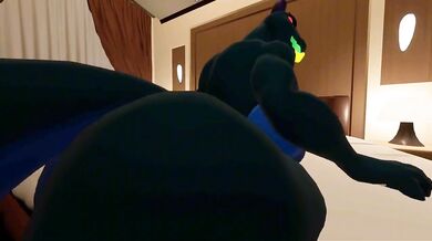 Hey there, sexy lady! Wanna join me for an erotic adventure that will make your wildest dreams come true? I promise you wont regret it