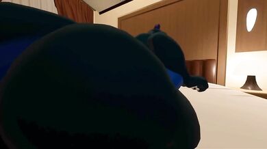 Hey there, sexy lady! Wanna join me for an erotic adventure that will make your wildest dreams come true? I promise you wont regret it