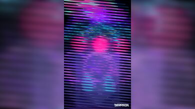 League of Legends: Bumstar K/DA - The Hentai Porn Adventure