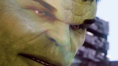 Sexy Witch Blackout Fuckfest!