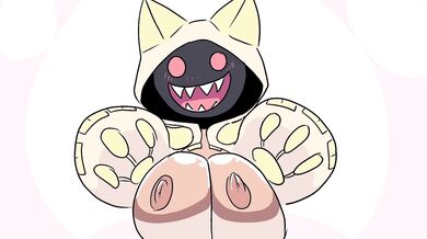 Megan Fox and her Pet Dragon Taokaka (Sound)