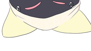 Megan Fox and her Pet Dragon Taokaka (Sound)