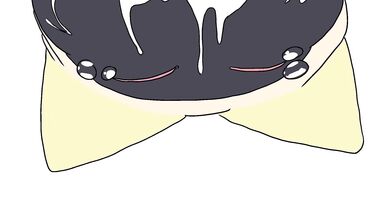 Megan Fox and her Pet Dragon Taokaka (Sound)