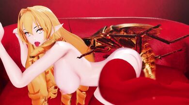 A Buggy Love Affair: Elinalise and the Dragon Road Insects!