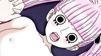 Big breasted mermaids and their pirate captains - A collection of Hentai porn videos!