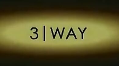 3-Way Slut Squad (No Sex) Part 8