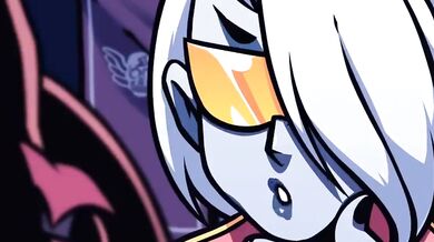 Unleashing the Beast Inside: A Sexy Swimsuit Adventure