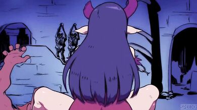 Unleashing the Beast Inside: A Sexy Swimsuit Adventure