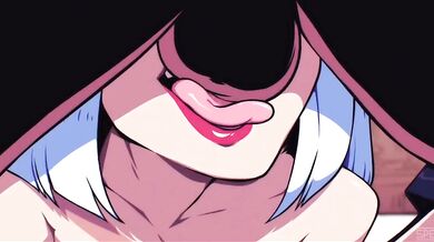 Unleashing the Beast Inside: A Sexy Swimsuit Adventure
