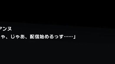 [MGCM] Race Queen Mariannes Sexy Hentai Debut