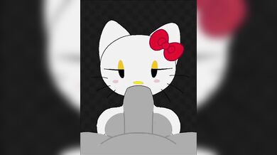 Hello Kitty - Beat Banger: The Ultimate Hentai Adventure