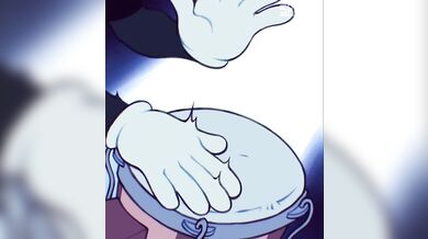The compilation of animations featuring speedos with no NSFW warning can be a bit overwhelming for some viewers, but it certainly heats things up!