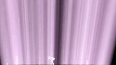 Blazing hot love-making session of a sexy couple with Nero 52