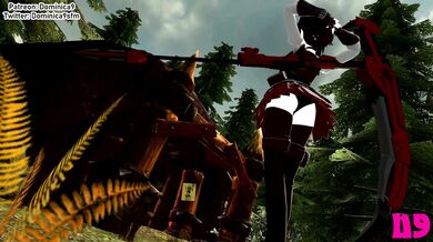 WARNING: GOBLINS AHEAD!