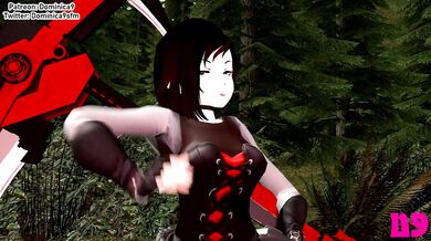 WARNING: GOBLINS AHEAD!