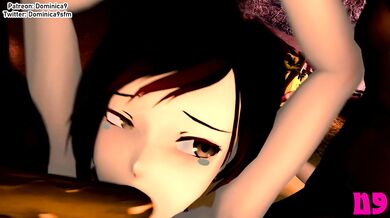 WARNING: GOBLINS AHEAD!