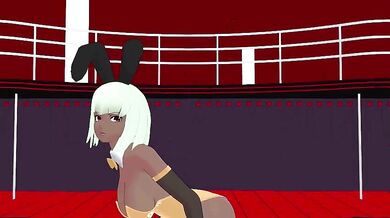 The final chapter of the MK series, where a group of assassins band together to pay tribute to their favorite pornstar, mk-7