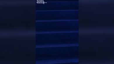 The Mighty Ravens Full Version in Ultra High Definition (4K) - Blender Knights Creation