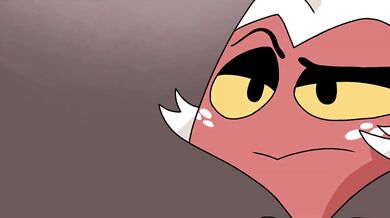 Mommys Little Loona - The Web Series: Episode One