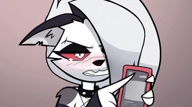 Mommys Little Loona - The Web Series: Episode One