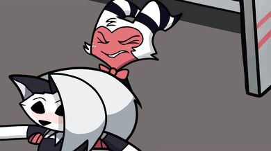 Mommys Little Loona - The Web Series: Episode One