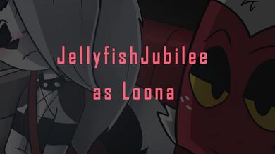 Mommys Little Loona - The Web Series: Episode One