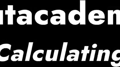 Futa Academy: Calculus Anal Sex Oral