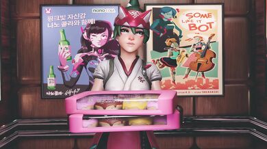 Unleashed Passion: Secret Lusts Revealed