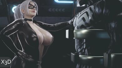 Unleashed Passion: Secret Lusts Revealed