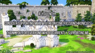 Bulk Muscle Massage: The Protein Smoothie Sessions