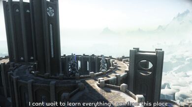 The Preview - A College Hentai Romp