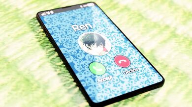 Aikido Queen Amateur Throwaway - The Art of Submission