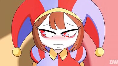 Remembering the Forbidden Love Between a Centaur and a Human