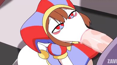 Remembering the Forbidden Love Between a Centaur and a Human