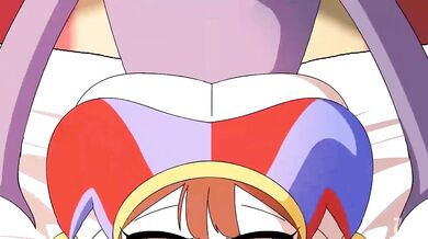 Remembering the Forbidden Love Between a Centaur and a Human