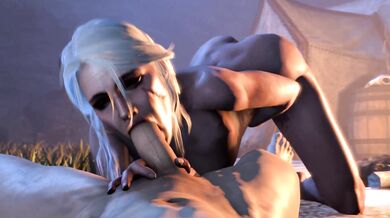 Rewritten as: Eighty-One Mixed Up Hentai Scenes