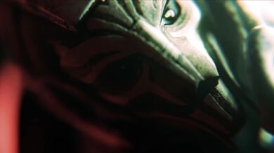 The Hentai Mistress: Project Omega Z