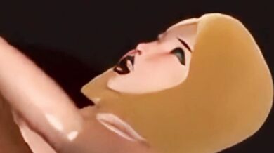 The Forgotten Library: A Lost World of Eroticism