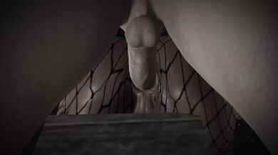 My name is Shelly, and today I am going to introduce you to my most intimate secrets