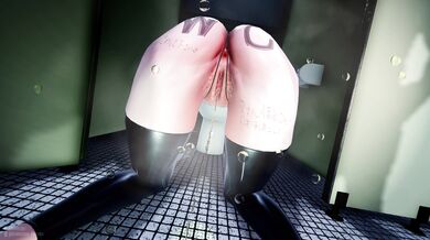 My Little Pony: Equestria Girls - Spring Breakdown