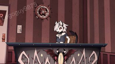 Loonas Wet Dream! Legoguy9875!