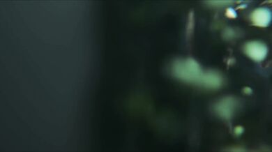 Sexy Deathclaw Ellie Slaver (Cumming) - The Final Battle