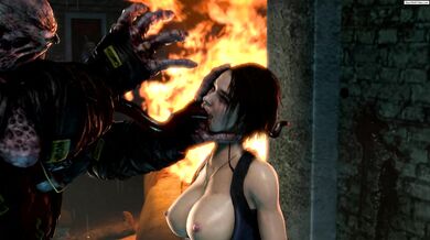 The Neuron Nemesis: A Gurochan Original