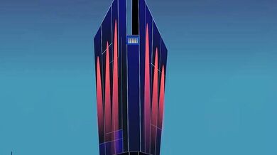 Horny housewives with hid*den cameras: the final frontier of voyeuristic fantasies