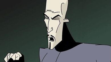 Horny housewives with hid*den cameras: the final frontier of voyeuristic fantasies